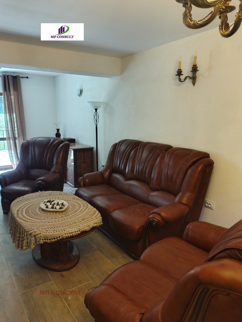 Продава  Къща област Ловеч , с. Рибарица , 450 кв.м | 37027599 - изображение [14]