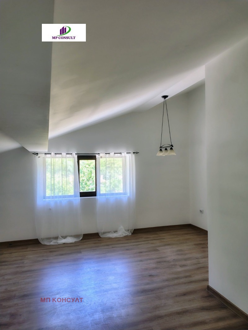 Продава  Къща област Ловеч , с. Рибарица , 450 кв.м | 37027599 - изображение [10]