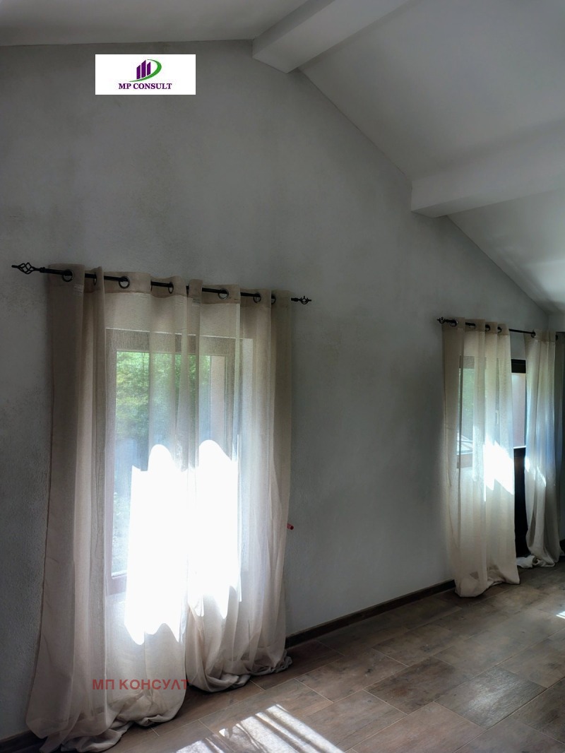 Продава  Къща област Ловеч , с. Рибарица , 450 кв.м | 37027599 - изображение [9]