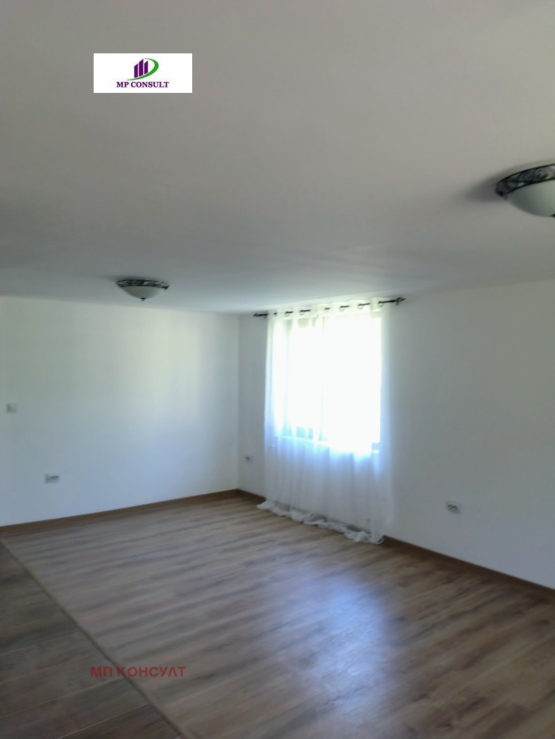 Продава  Къща област Ловеч , с. Рибарица , 450 кв.м | 37027599 - изображение [5]
