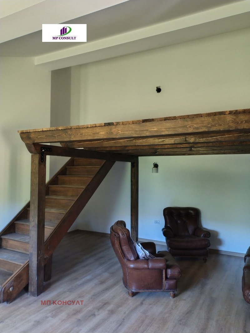 Продава  Къща област Ловеч , с. Рибарица , 450 кв.м | 37027599 - изображение [7]