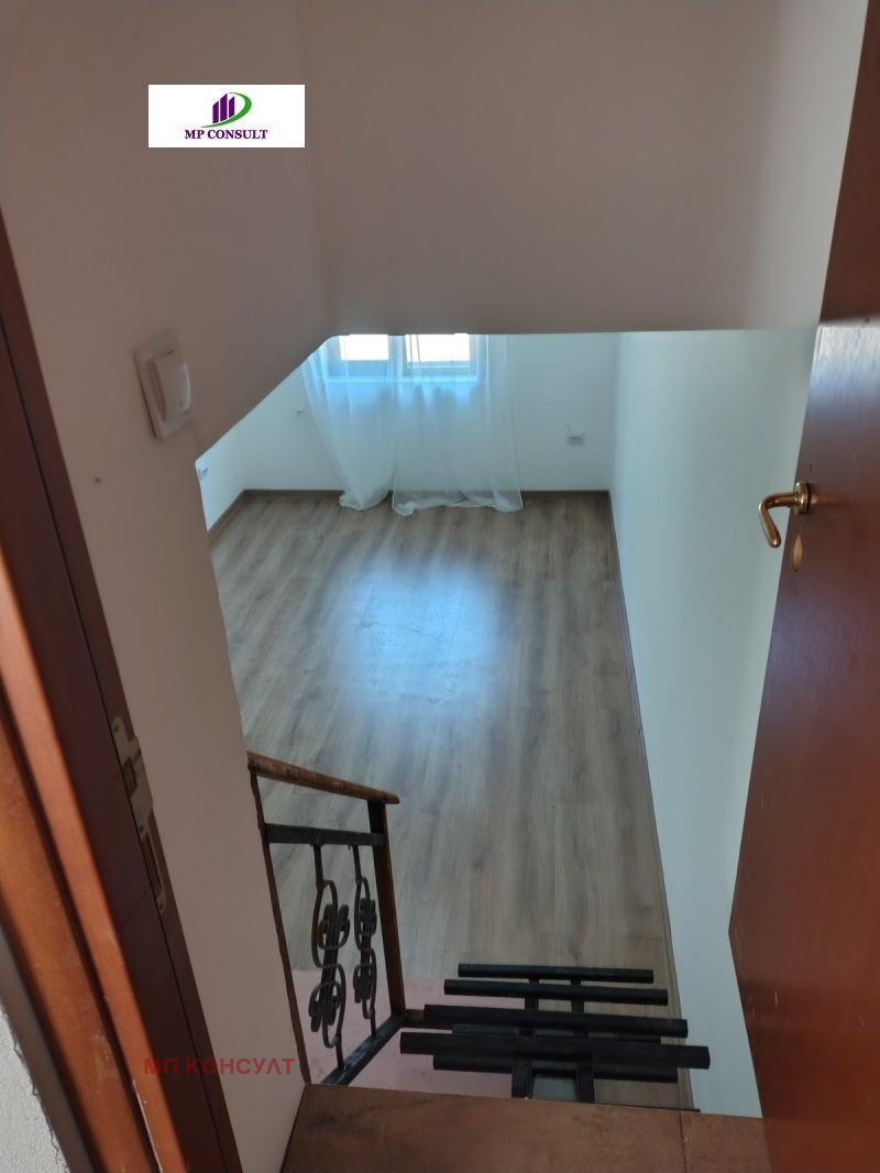 Продава  Къща област Ловеч , с. Рибарица , 450 кв.м | 37027599 - изображение [15]