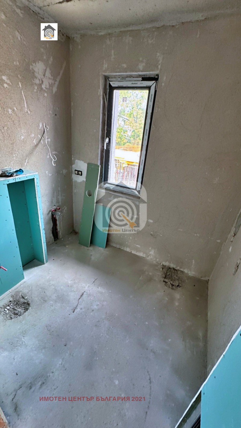 Продава  Къща град София , в.з.Малинова долина , 209 кв.м | 54273098 - изображение [12]
