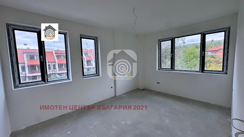 Продава  Къща град София , в.з.Малинова долина , 209 кв.м | 54273098 - изображение [5]