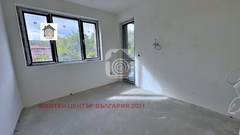 Продава  Къща град София , в.з.Малинова долина , 209 кв.м | 54273098 - изображение [7]