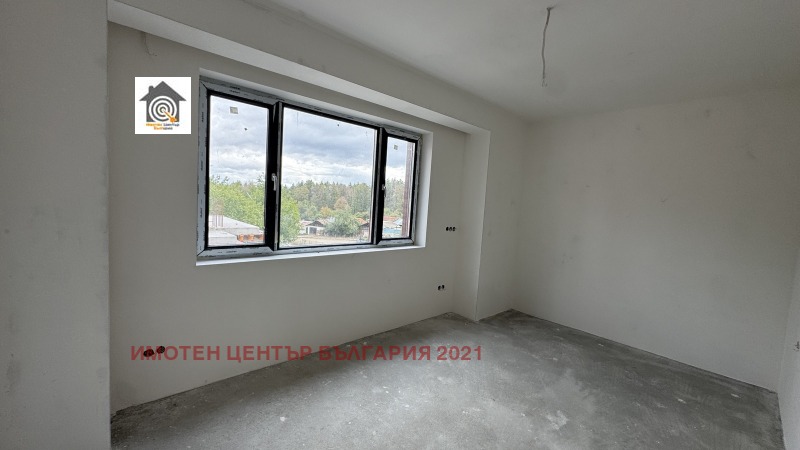 Продава  Къща град София , в.з.Малинова долина , 209 кв.м | 54273098 - изображение [9]