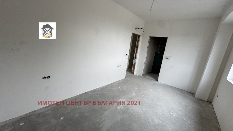 Продава  Къща град София , в.з.Малинова долина , 209 кв.м | 54273098 - изображение [10]