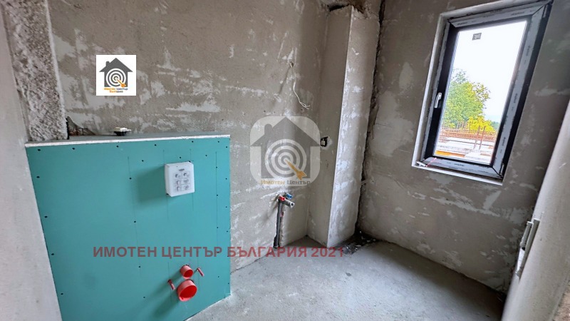 Продава  Къща град София , в.з.Малинова долина , 209 кв.м | 54273098 - изображение [11]