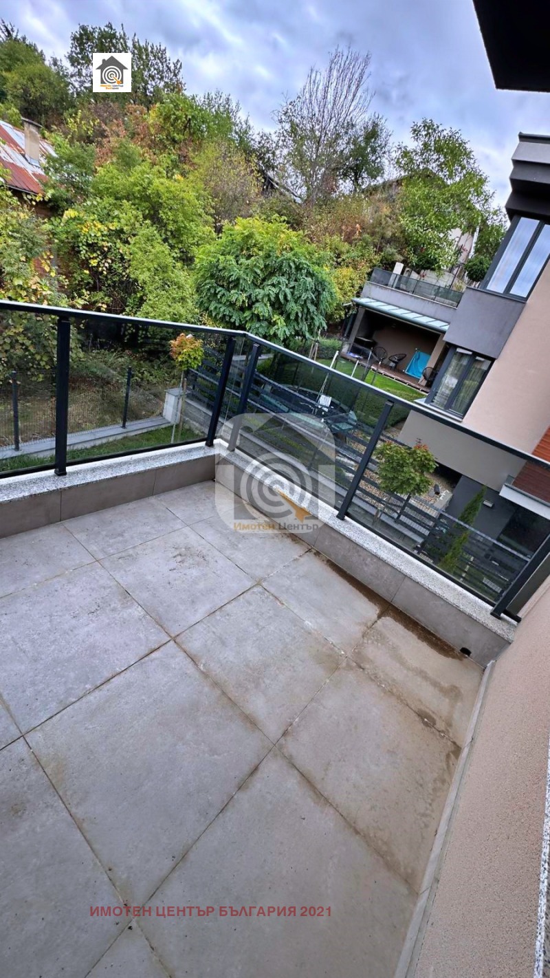Продава  Къща град София , в.з.Малинова долина , 209 кв.м | 54273098 - изображение [14]