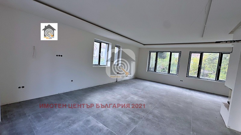 Продава  Къща град София , в.з.Малинова долина , 209 кв.м | 54273098 - изображение [3]