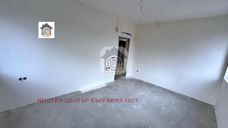 Продава  Къща град София , в.з.Малинова долина , 209 кв.м | 54273098 - изображение [6]