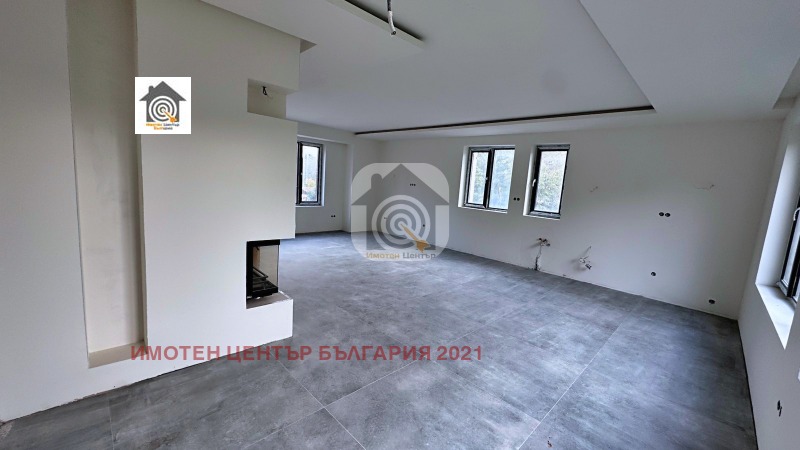 Продава  Къща град София , в.з.Малинова долина , 209 кв.м | 54273098 - изображение [4]
