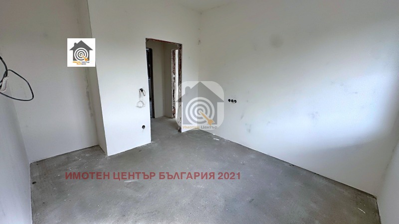 Продава  Къща град София , в.з.Малинова долина , 209 кв.м | 54273098 - изображение [8]