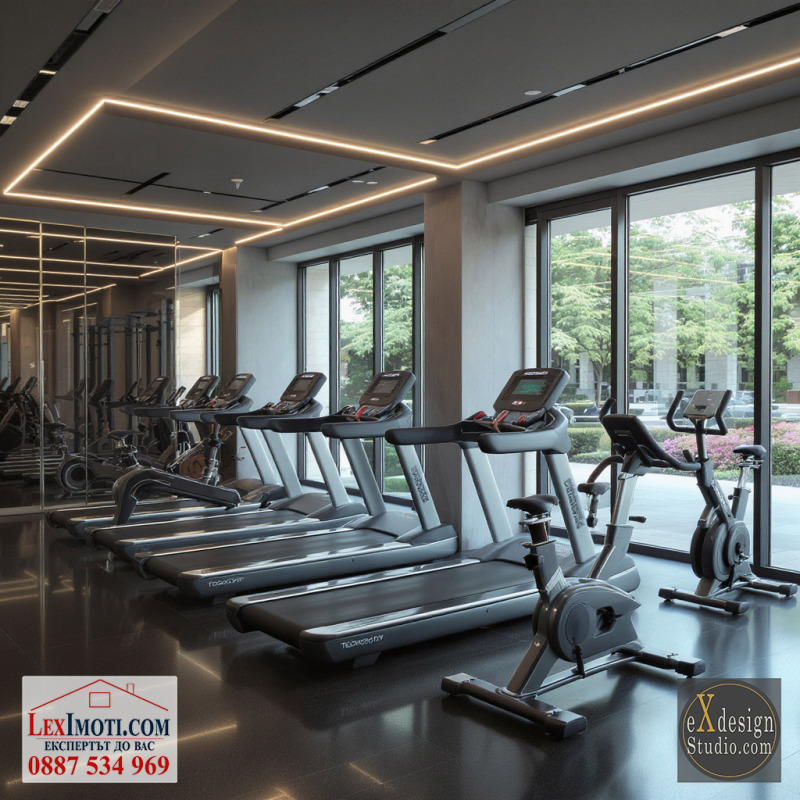 Продава МАГАЗИН, гр. Русе, Здравец Изток, снимка 7 - Магазини - 52296733