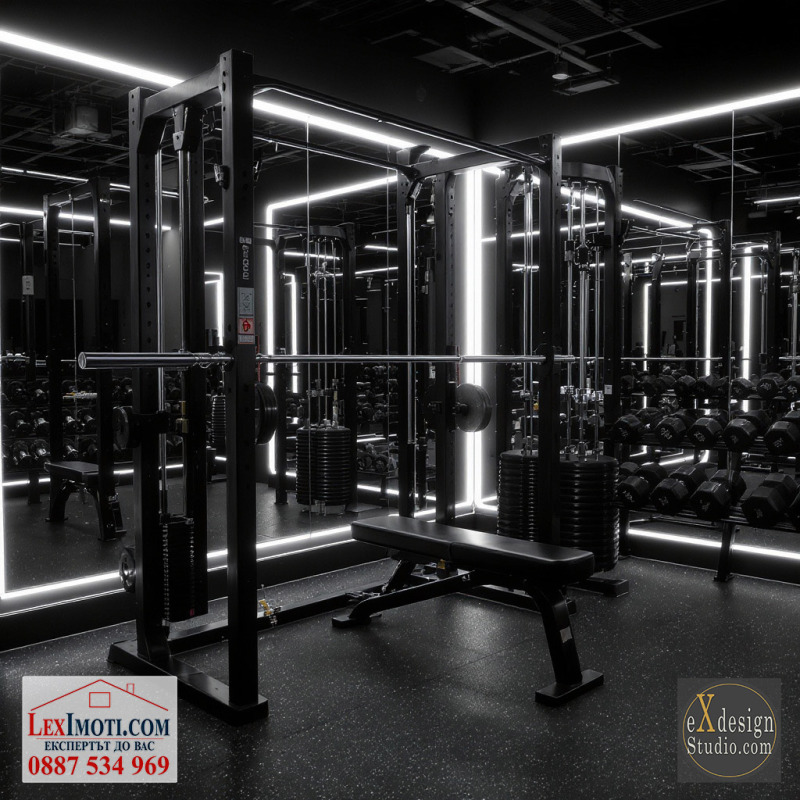 Продава МАГАЗИН, гр. Русе, Здравец Изток, снимка 2 - Магазини - 52296733