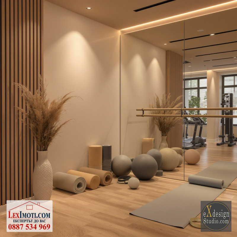 Продава МАГАЗИН, гр. Русе, Здравец Изток, снимка 11 - Магазини - 52296733