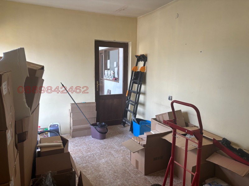 Продава  Пром. помещение област Благоевград , гр. Банско , 1401 кв.м | 26583835 - изображение [15]