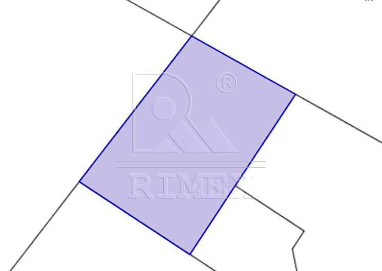 Продава  Парцел област Пловдив , с. Браниполе , 500 кв.м | 24868017 - изображение [2]