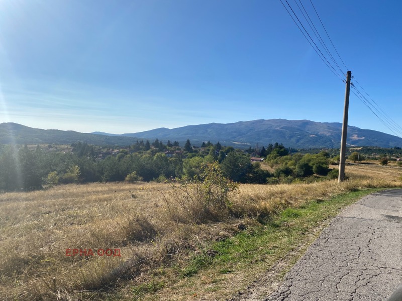 Eladó  Cselekmény Sofia , Plana , 1574 négyzetméter | 73245779 - kép [8]