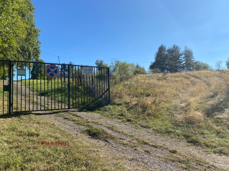 Eladó  Cselekmény Sofia , Plana , 1574 négyzetméter | 73245779 - kép [5]