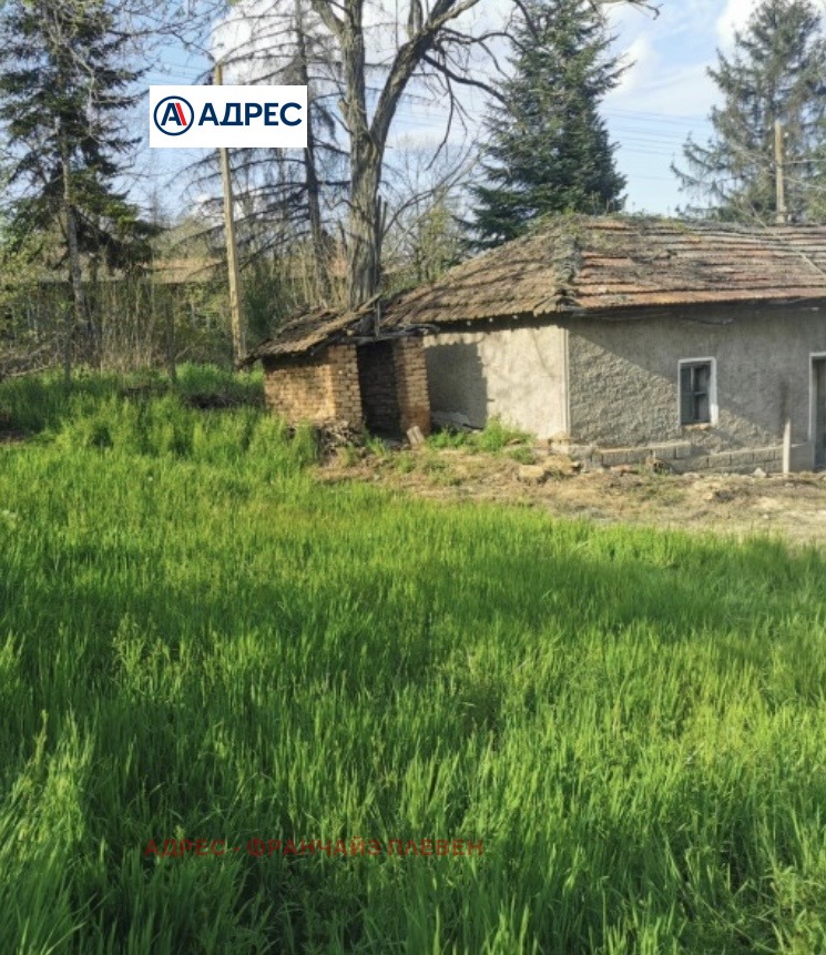 Продава ПАРЦЕЛ, с. Коиловци, област Плевен, снимка 3 - Парцели - 55086135
