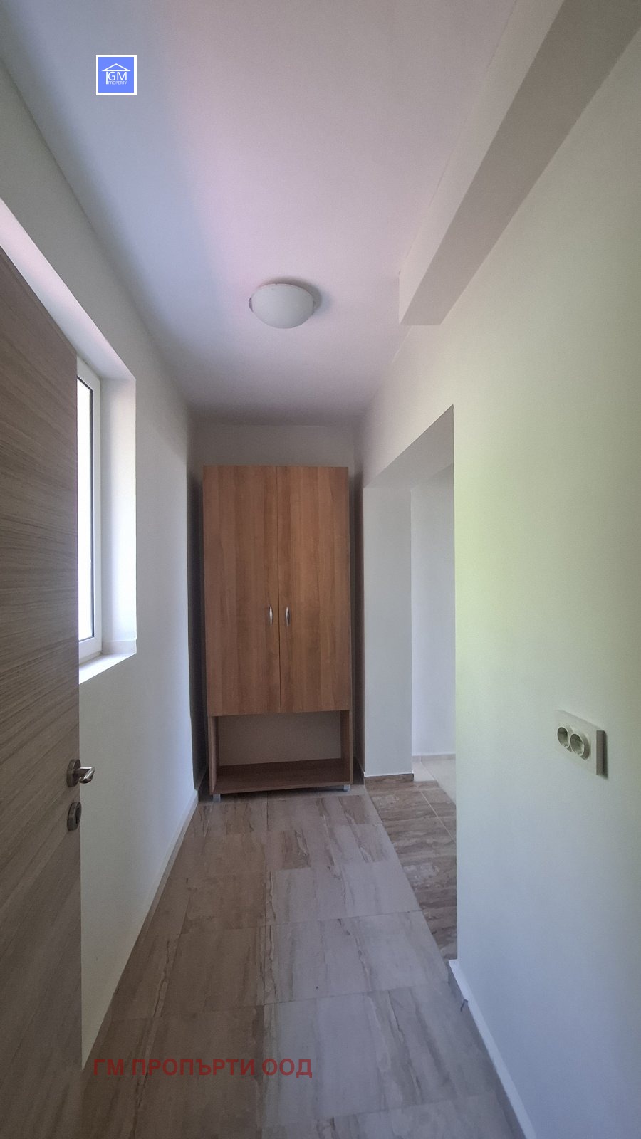 Продава 1-СТАЕН, гр. Балчик, област Добрич, снимка 6 - Апартаменти - 54882386
