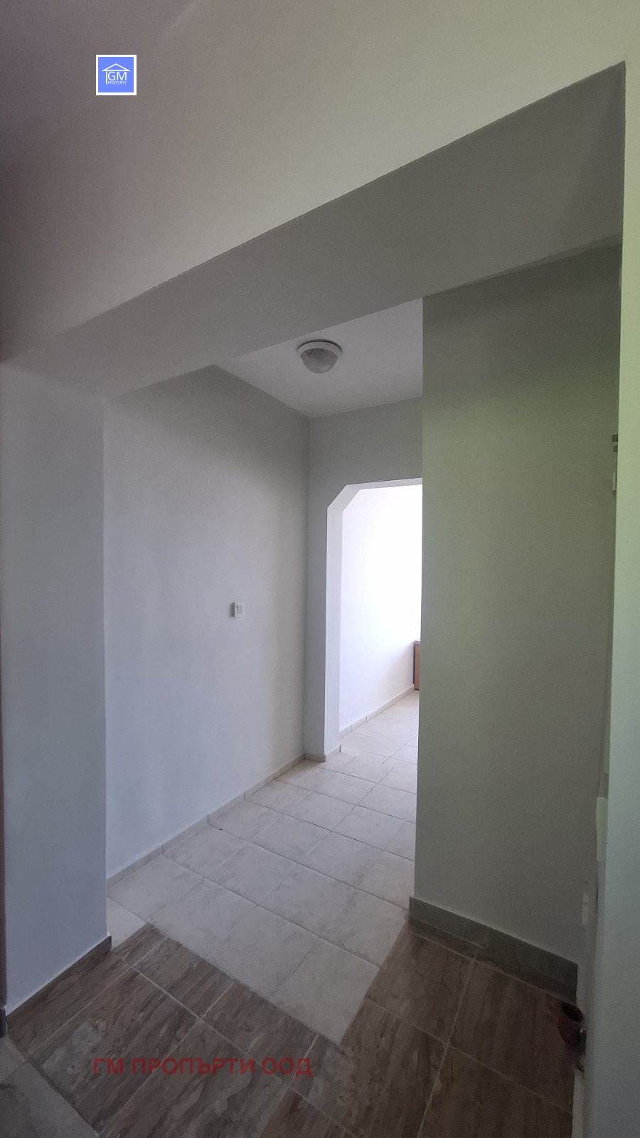 Продава 1-СТАЕН, гр. Балчик, област Добрич, снимка 5 - Апартаменти - 54882386
