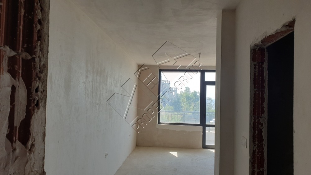 Продава 1-СТАЕН, гр. Поморие, област Бургас, снимка 7 - Апартаменти - 55950957