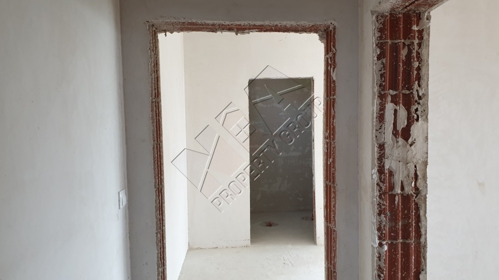 Продава 1-СТАЕН, гр. Поморие, област Бургас, снимка 6 - Апартаменти - 55950957