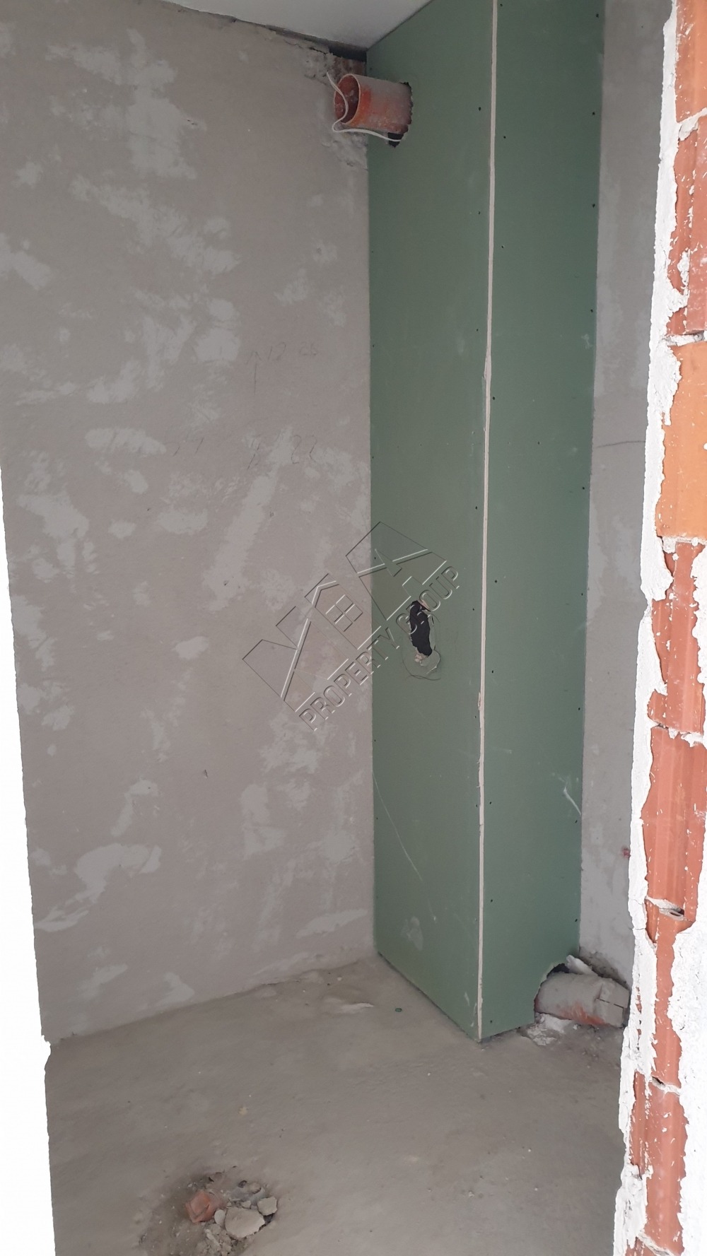 Продава 1-СТАЕН, гр. Поморие, област Бургас, снимка 9 - Апартаменти - 55950957