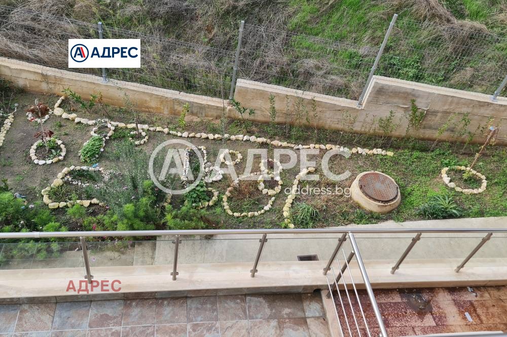 Продава 2-СТАЕН, гр. Варна, Възраждане 3, снимка 17 - Апартаменти - 53766296