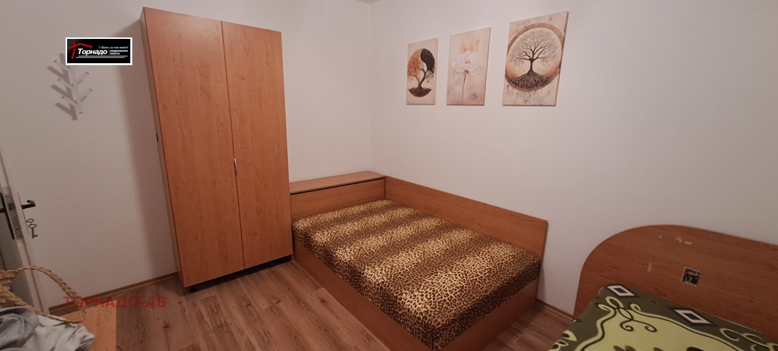 Продава 2-СТАЕН, гр. Горна Оряховица, област Велико Търново, снимка 12 - Апартаменти - 54063309