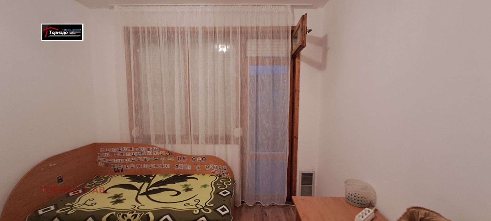 Продава 2-СТАЕН, гр. Горна Оряховица, област Велико Търново, снимка 13 - Апартаменти - 54063309