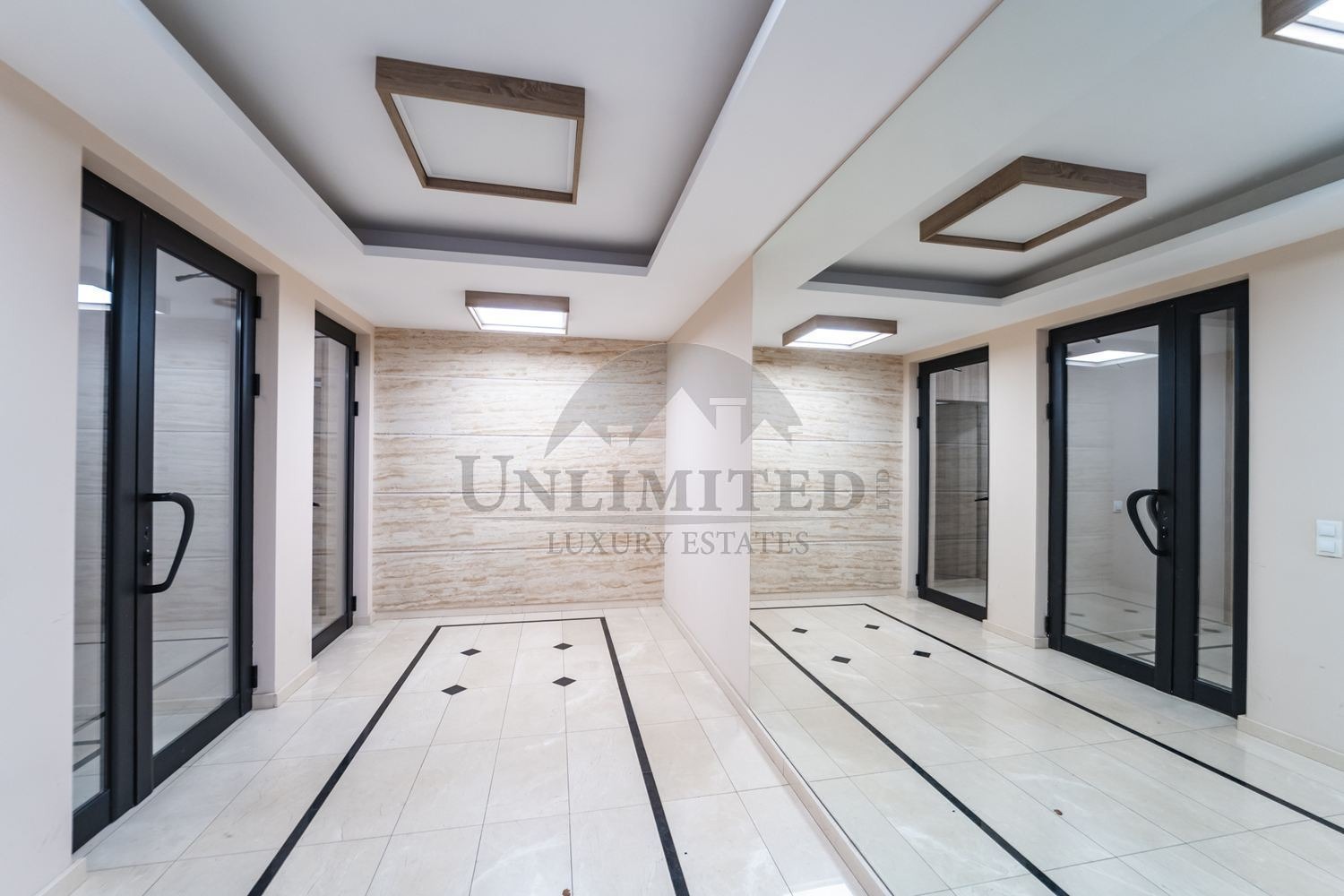 Продава 2-СТАЕН, гр. София, Изток, снимка 8 - Апартаменти - 54584118