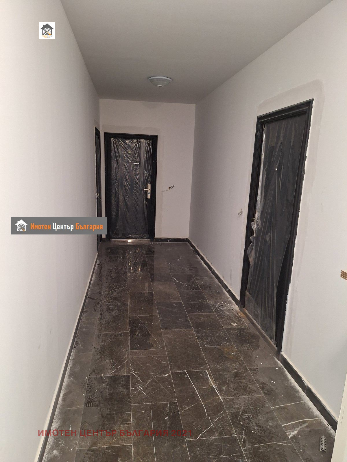 Продава 2-СТАЕН, гр. София, Зона Б-19, снимка 9 - Апартаменти - 54791378