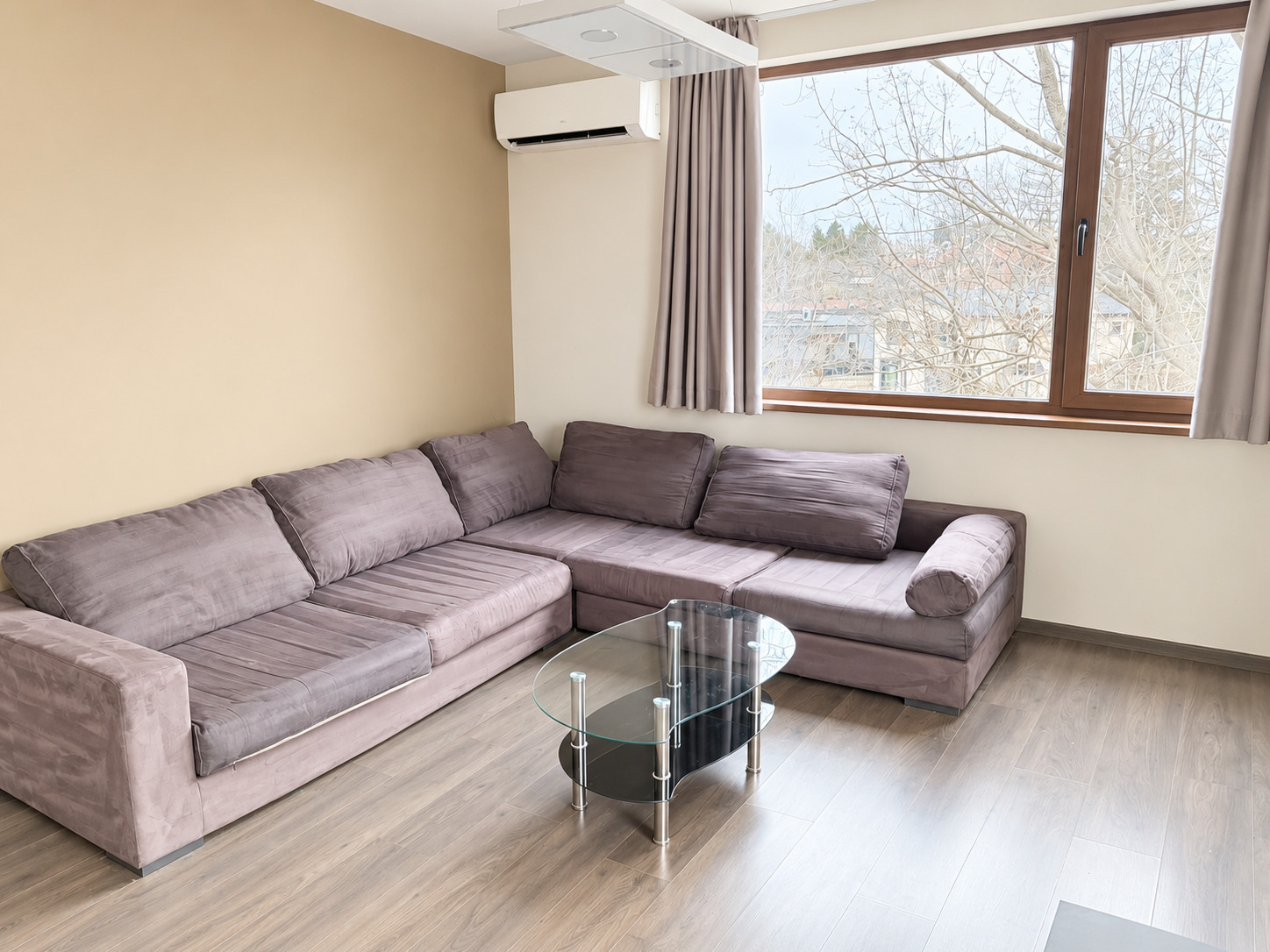 Продава 2-СТАЕН, гр. София, Младост 3, снимка 2 - Апартаменти - 56134076
