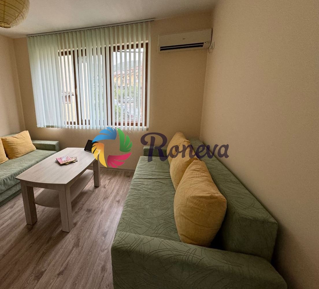 Продава 3-СТАЕН, с. Рогачево, област Добрич, снимка 7 - Апартаменти - 55815849