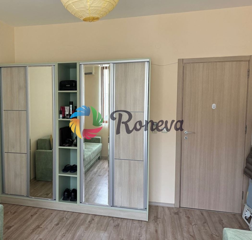 Продава 3-СТАЕН, с. Рогачево, област Добрич, снимка 8 - Апартаменти - 55815849