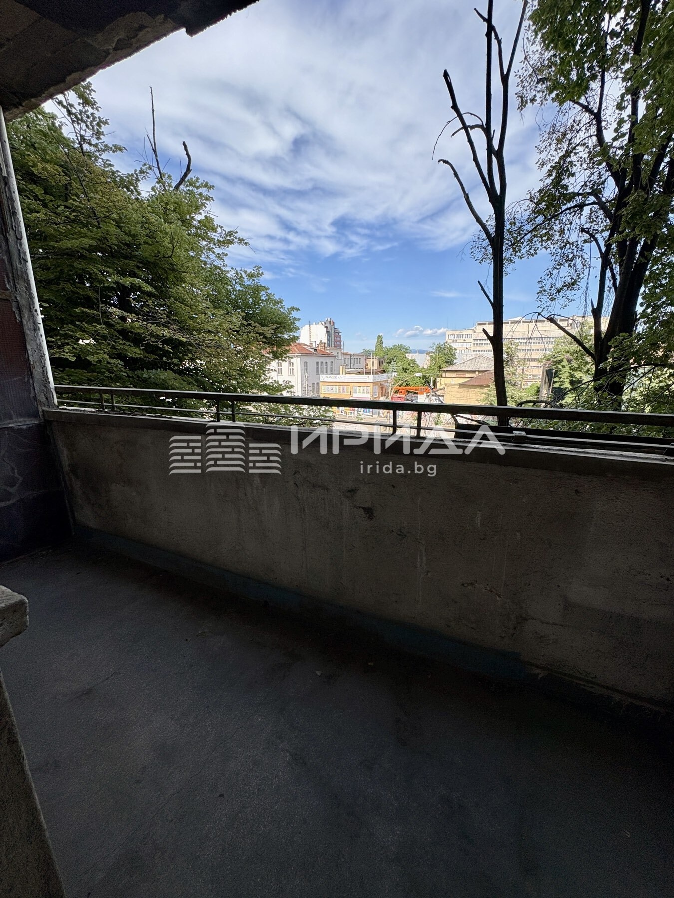 Продава 3-СТАЕН, гр. София, Център, снимка 11 - Апартаменти - 55890275