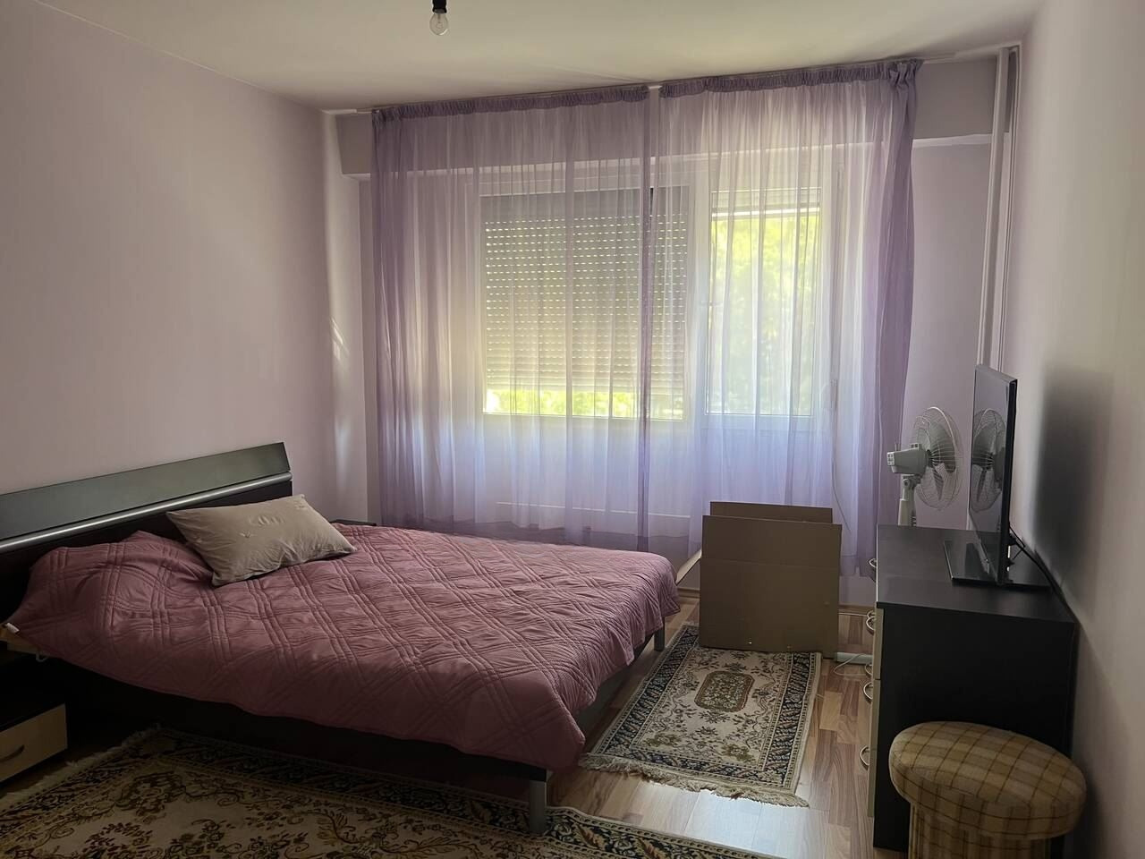 Продава  3-стаен град Пловдив , Христо Смирненски , 91 кв.м | 48503767