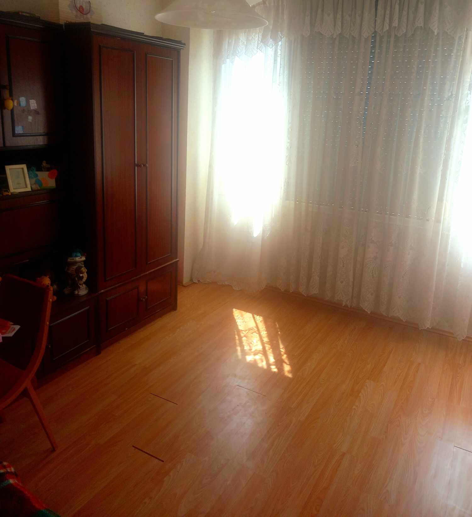 Продава 4-СТАЕН, гр. Раднево, област Стара Загора, снимка 9 - Апартаменти - 53652437