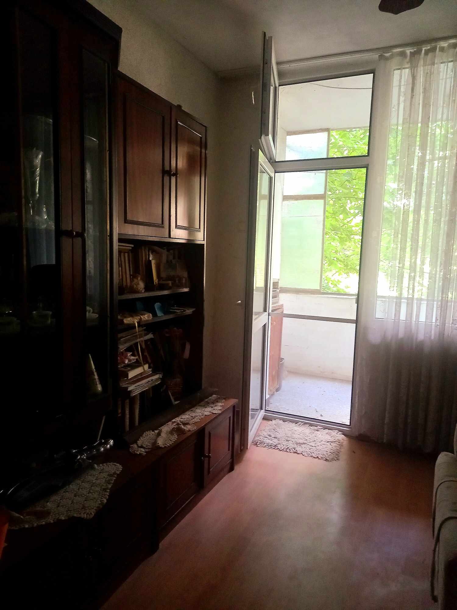 Продава 4-СТАЕН, гр. Раднево, област Стара Загора, снимка 7 - Апартаменти - 53652437