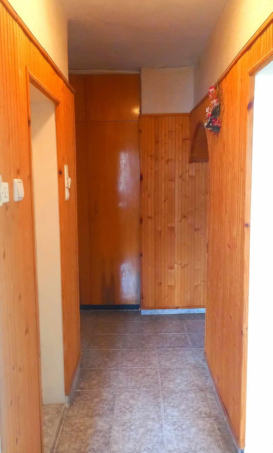 Продава 4-СТАЕН, гр. Раднево, област Стара Загора, снимка 3 - Апартаменти - 53652437