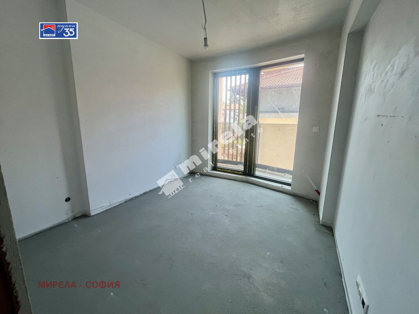Продава 4-СТАЕН, гр. София, Павлово, снимка 13 - Апартаменти - 56256647