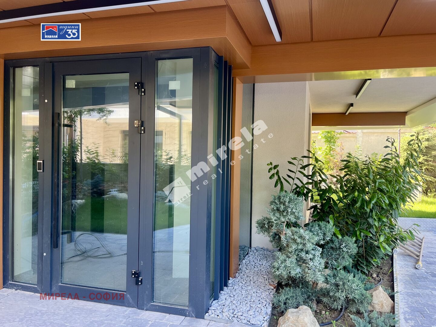 Продава 4-СТАЕН, гр. София, Павлово, снимка 8 - Апартаменти - 56256647