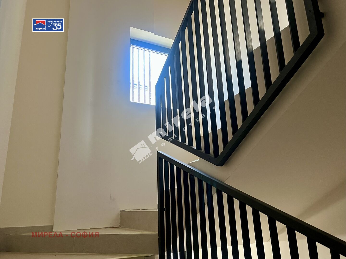 Продава 4-СТАЕН, гр. София, Павлово, снимка 5 - Апартаменти - 56256647
