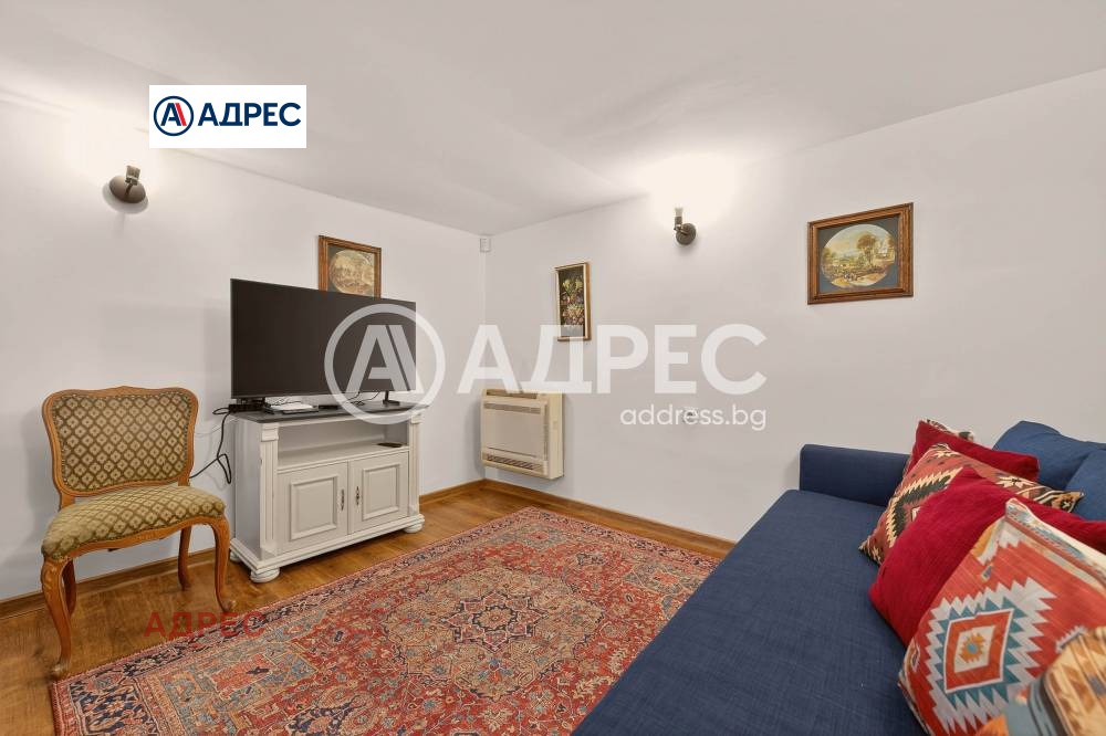 Продава КЪЩА, с. Пчелник, област Варна, снимка 7 - Къщи - 52837680