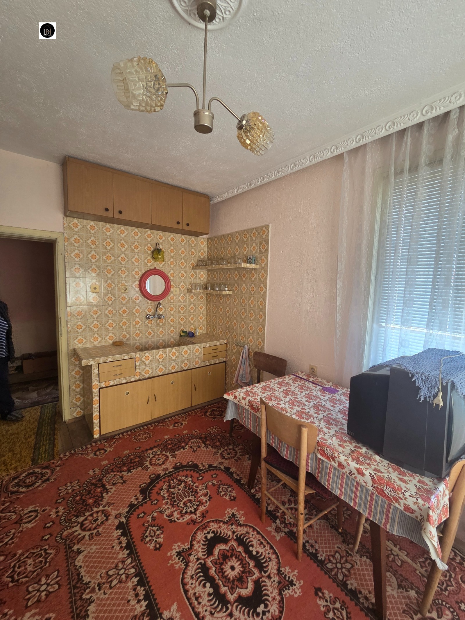 Продава КЪЩА, с. Калековец, област Пловдив, снимка 11 - Къщи - 54328013