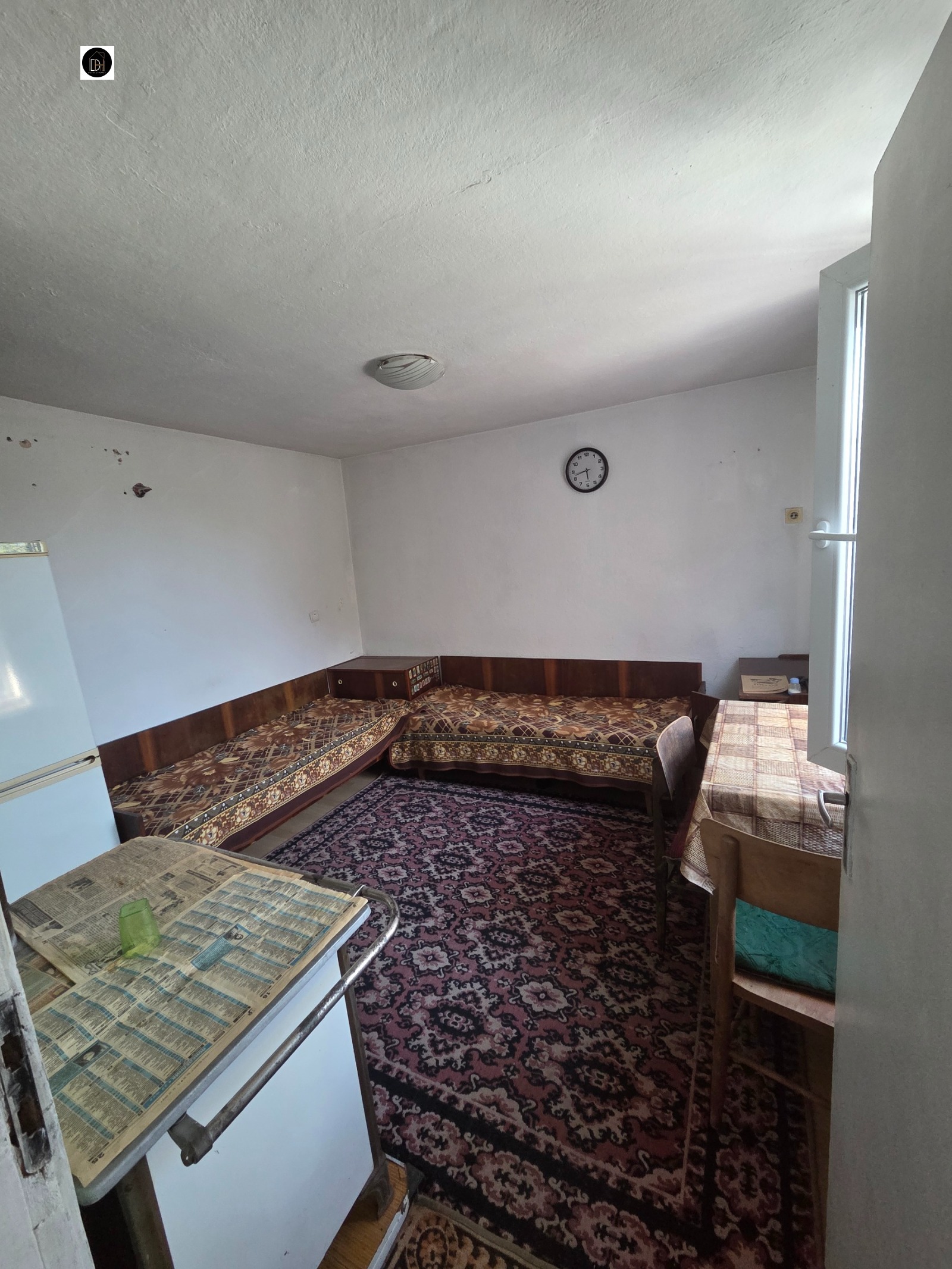 Продава КЪЩА, с. Калековец, област Пловдив, снимка 6 - Къщи - 54328013