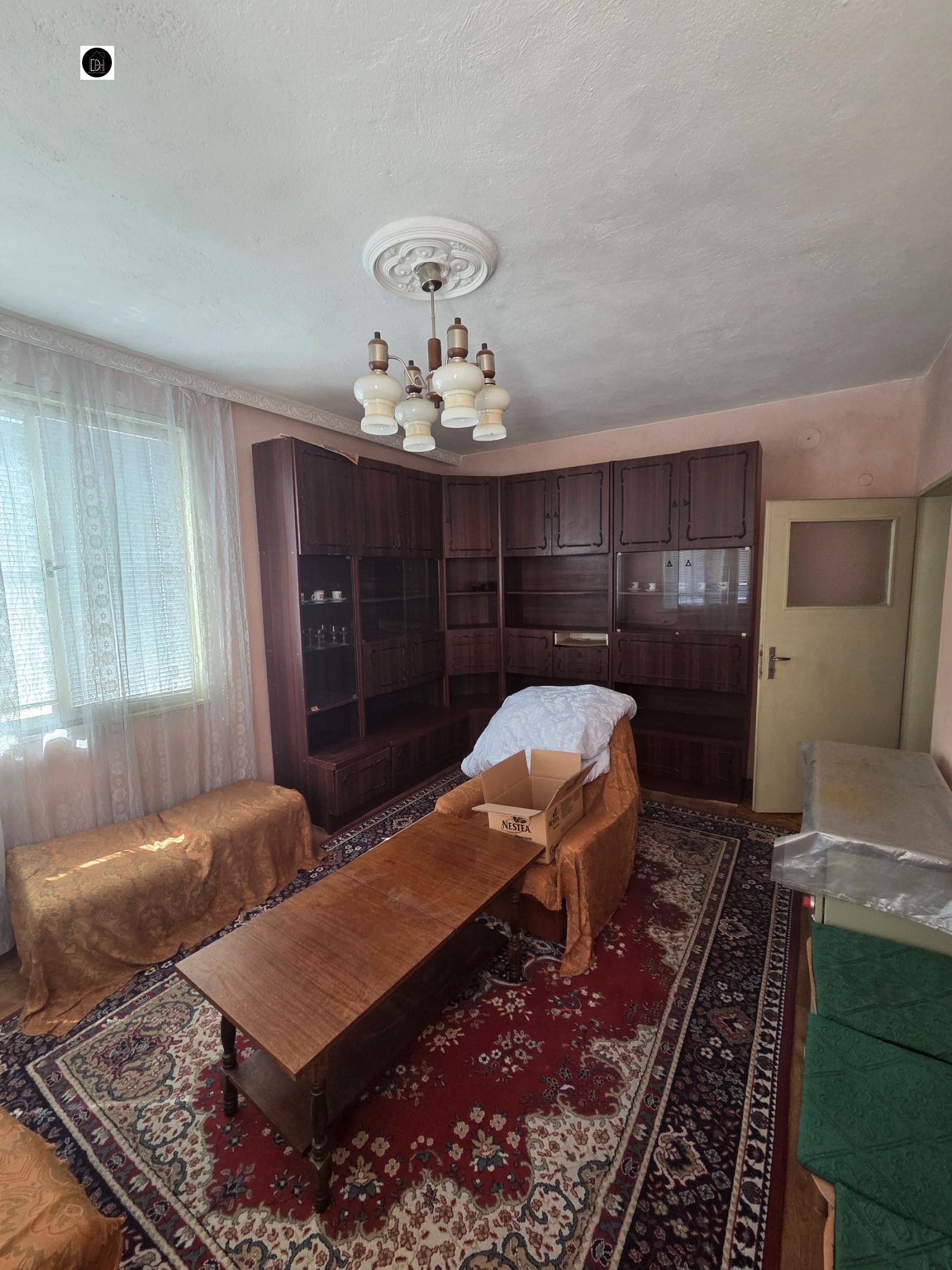 Продава КЪЩА, с. Калековец, област Пловдив, снимка 10 - Къщи - 54328013